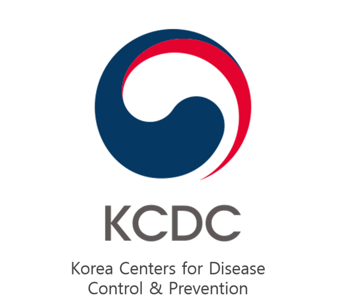 File:KCDC logo 2.png