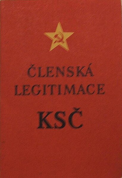 Файл:KSC legitimace.jpg