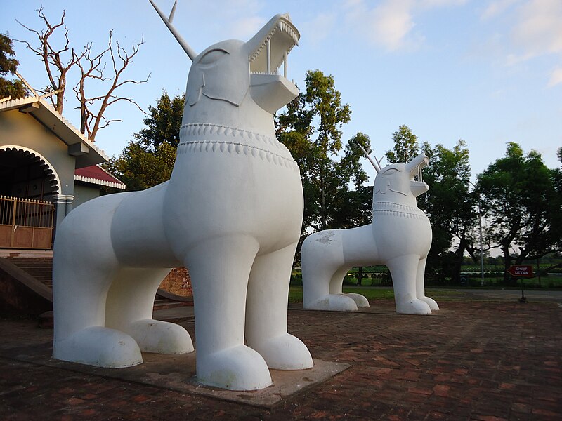 File:Kangla Sha.JPG