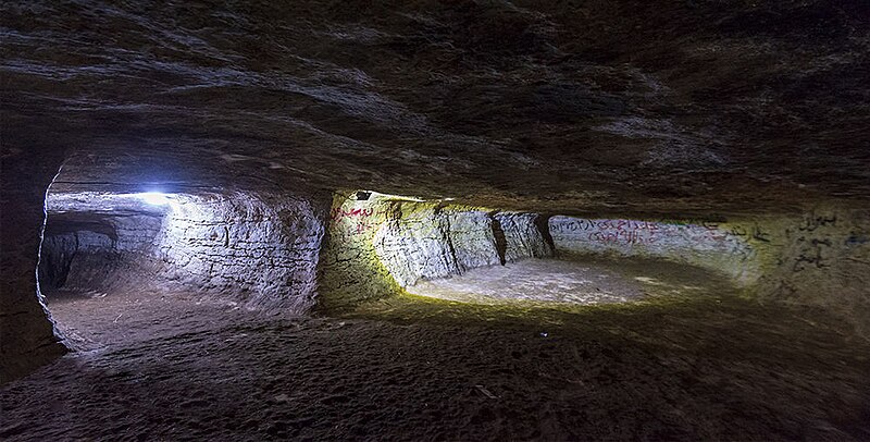 File:Karaftu Cave 2019-07-09 08.jpg