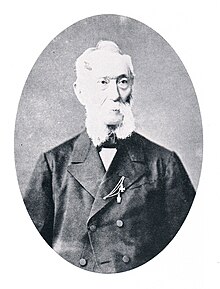 Karl Schmitz Buergermeister Mainz.jpg