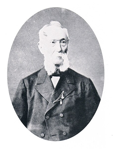 Archivo:Karl Schmitz Buergermeister Mainz.jpg