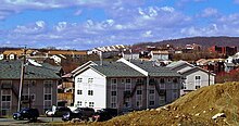 Kiryas Joel crop.jpg