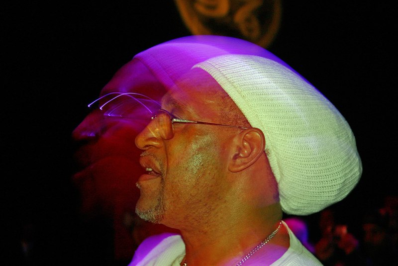 File:Kool Herc.jpg