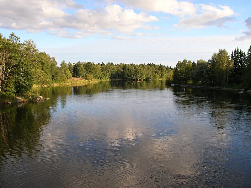 Файл:Kymijoki 1.jpg