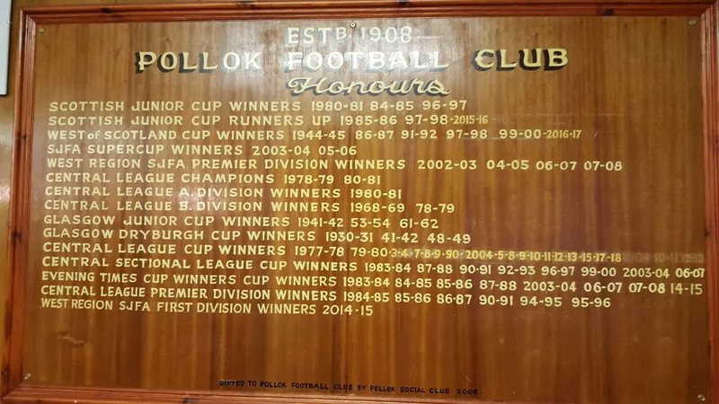 File:Lok-honours-board.webp