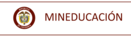 MinEducación (Colombia) logo