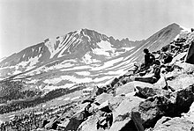 Mt Kaweah.jpg