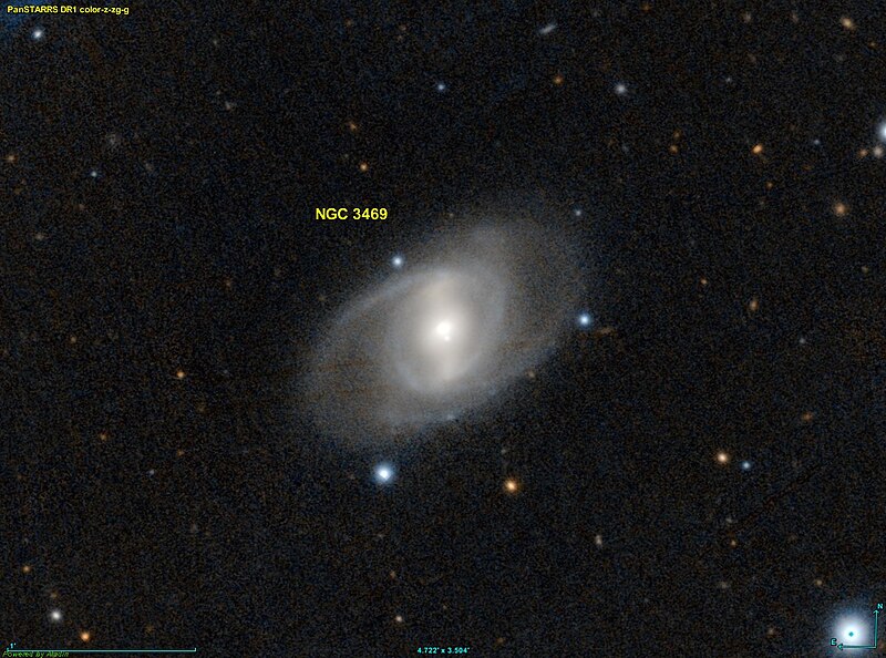 Файл:NGC 3469 PanS.jpg