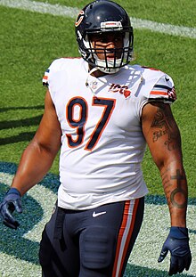 Nick Williams (defensive lineman).JPG