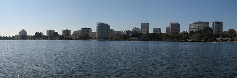 File:OaklandSkyline3.jpg