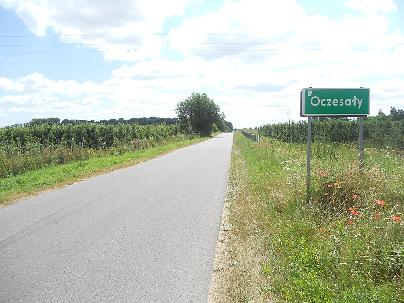 File:Oczesały.jpg