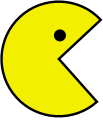 Pac-Man