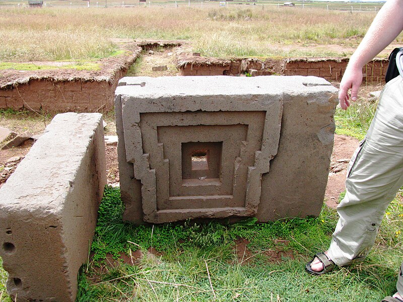 File:Puma Punku10.JPG