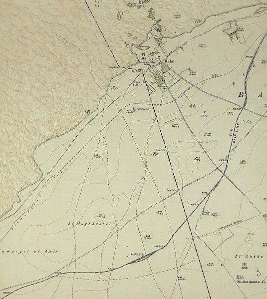 File:Rafah 1931.jpg