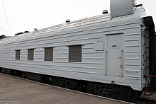 RailwaymuseumSPb-26.jpg