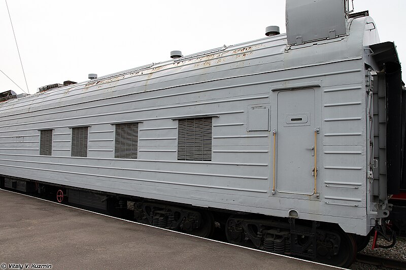 Файл:RailwaymuseumSPb-26.jpg