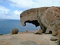 Remarkable Rocks