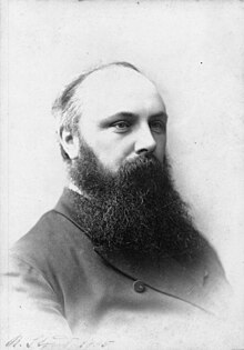 Robert Stout, 1885.jpg