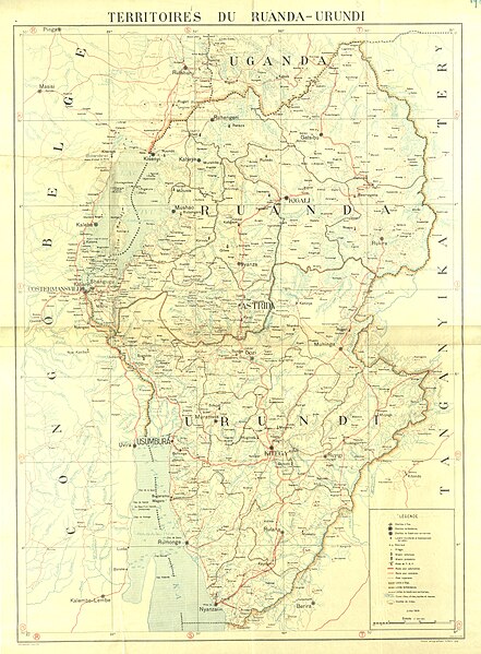 File:Ruanda Urundi.jpg