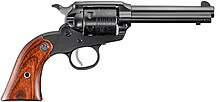 Ruger-New-Bearcat.jpg