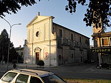 San Michele (3) (Canda).jpg