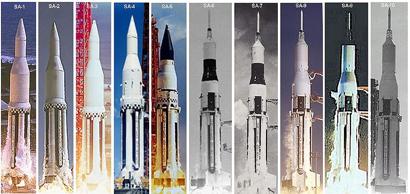 File:Saturn I profiles.jpg