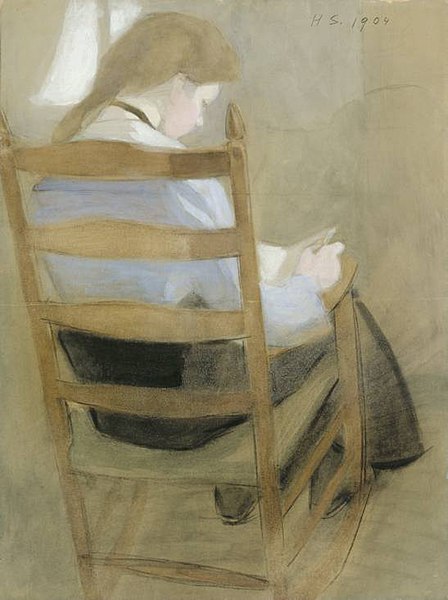 File:Schjerfbeck12.jpg