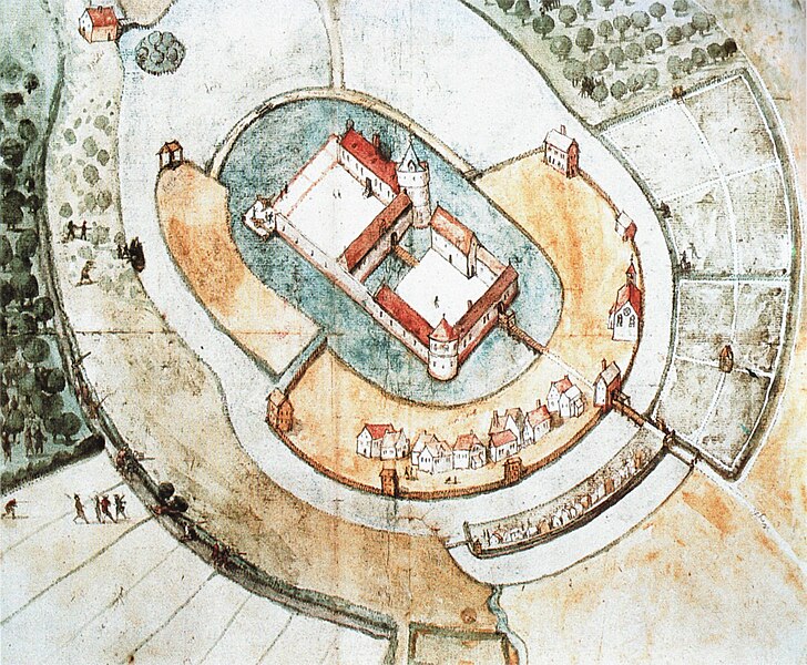 File:Schloss Raesfeld 1590.jpg