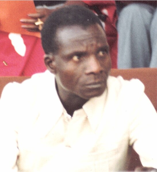 File:Seyni Kountche 1983 cropped.jpg