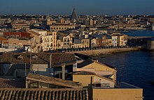 Siracusa sunrise.jpg