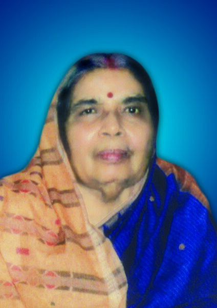 Archivo:Smt. Sudhira Das.jpg