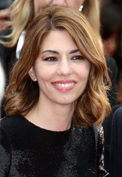 File:Sofia Coppola Cannes 2013.jpg