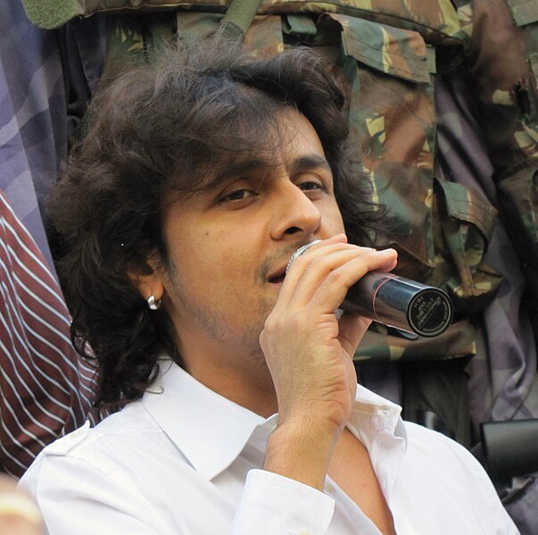 File:Sonu Nigam(1).jpg