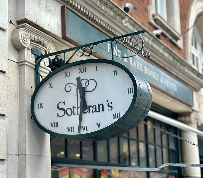 File:Sotheran's clock.jpg