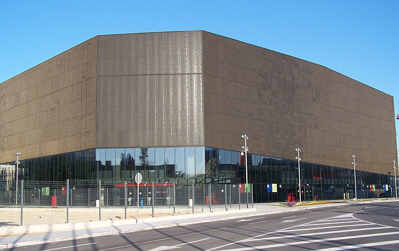 File:Spaladium Arena 1.JPG