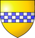 undiffered arms of stewart