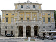 Teatro Nacional São Carlos.jpg