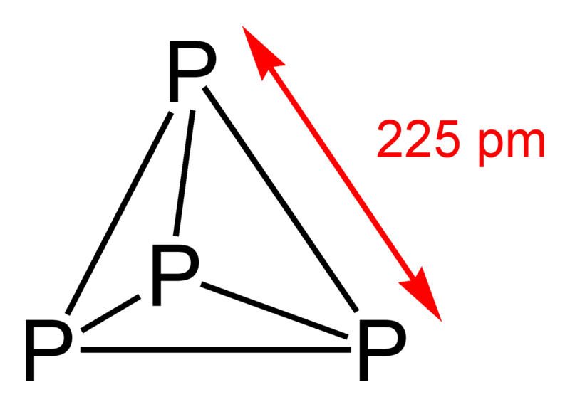 File:Tetraphosphorus-liquid-2D-dimensions.png