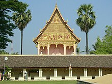 That Luang West Temple.jpg