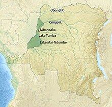 Tumba-Ngiri-Maindombe in the DRC.jpg