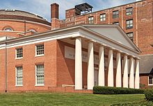 UMB Davidge Hall.jpg