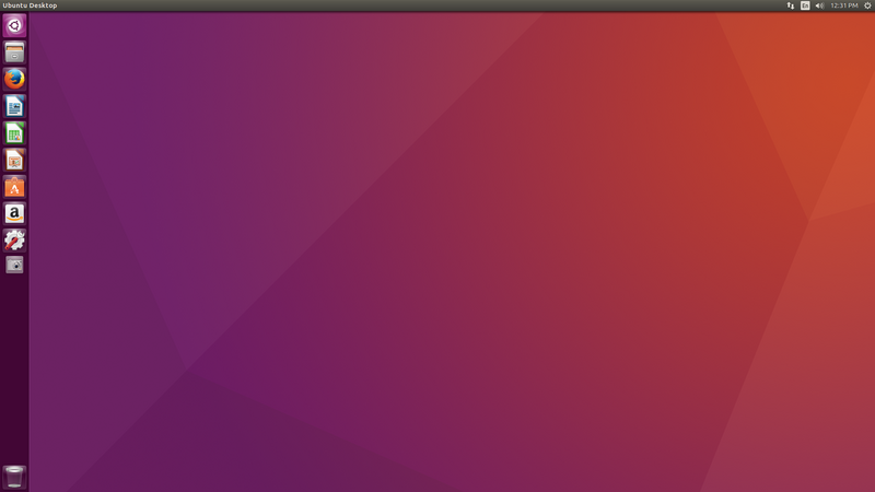 Файл:Ubuntu 16.04 LTS.png