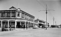 Image 35The Uganda printers building on Kampala Road, Kampala, Uganda (from Uganda)