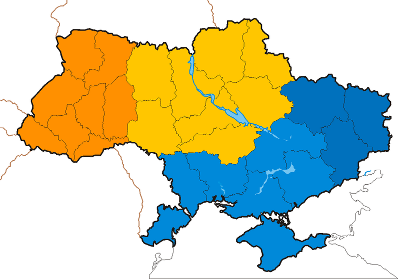 File:Ukraine KIIS-Regional-division.png