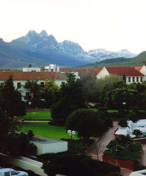 File:UniStellenbosch.jpg