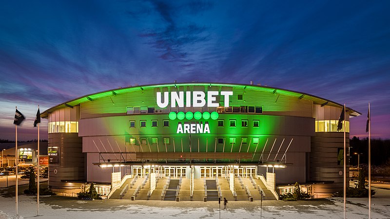 Файл:Unibet Arena.jpg