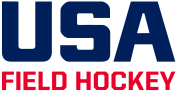 File:Usa field hockey textonly.svg