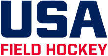 Usa field hockey textonly.svg