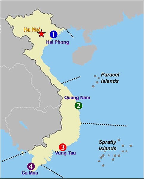 File:Vietnam Marine Police regions.jpg